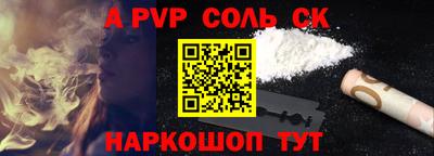 мяу мяу мука Малоярославец