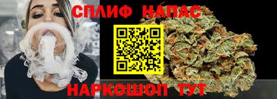 мяу мяу мука Малоярославец